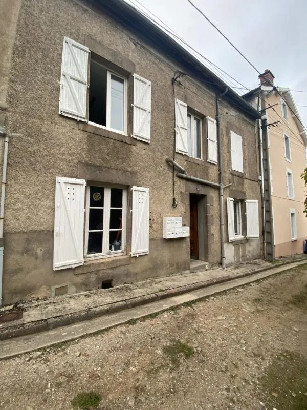 Image du carrousel 1
