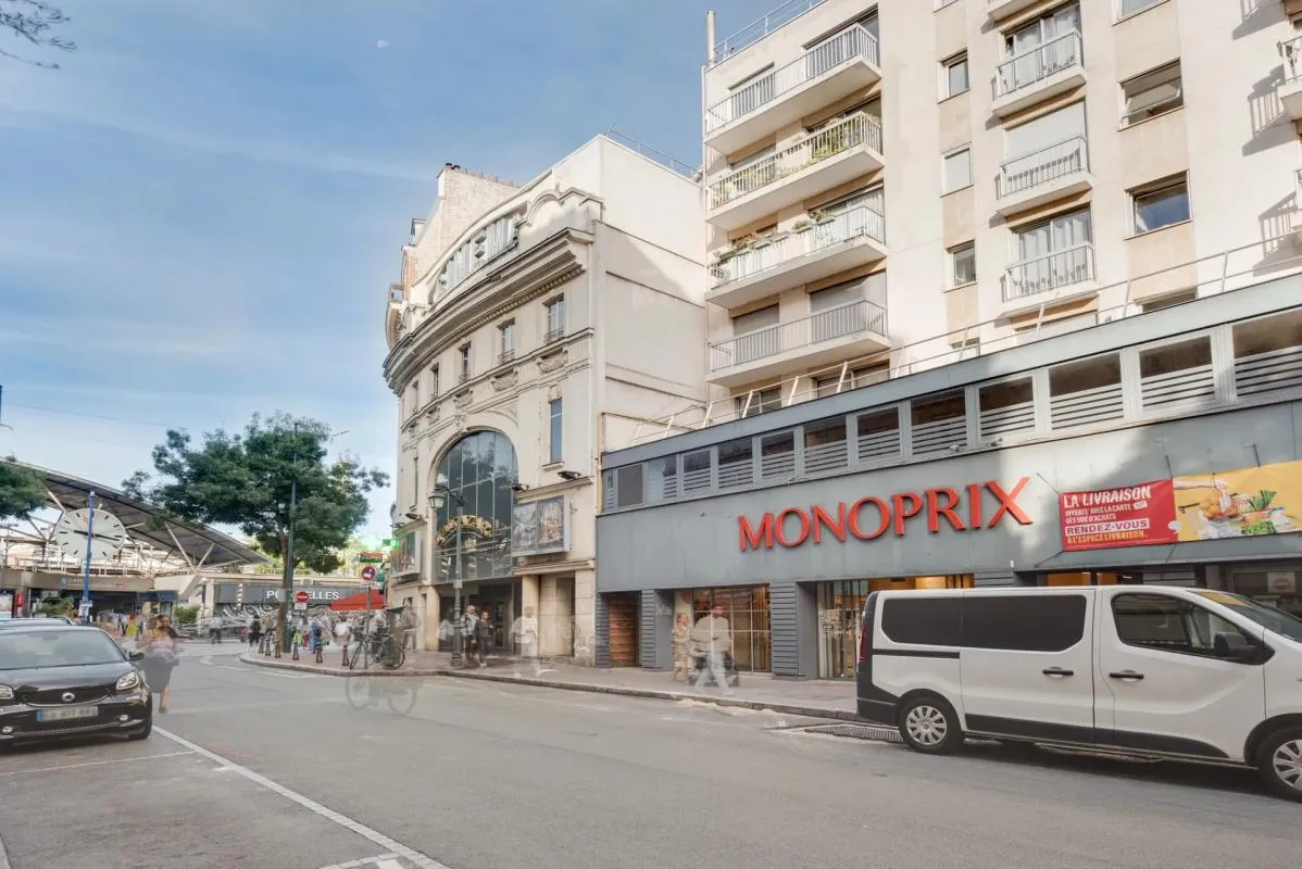 Image du carrousel 1