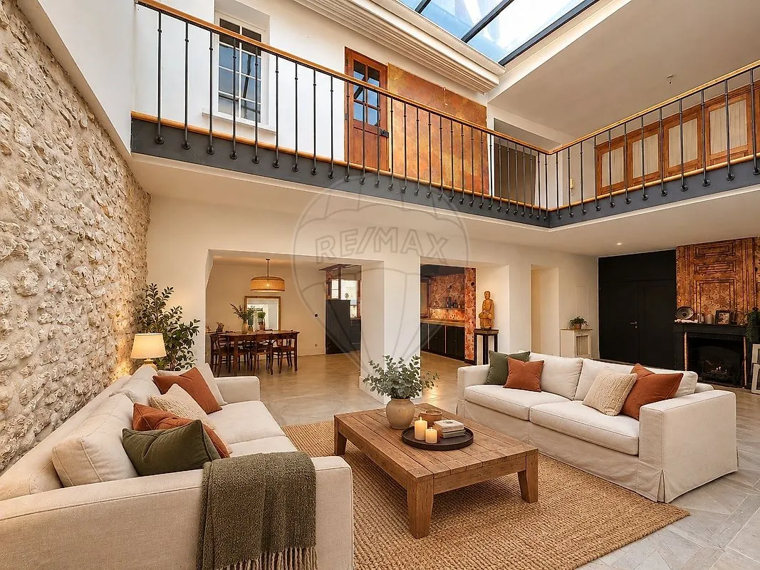 Image du carrousel 1