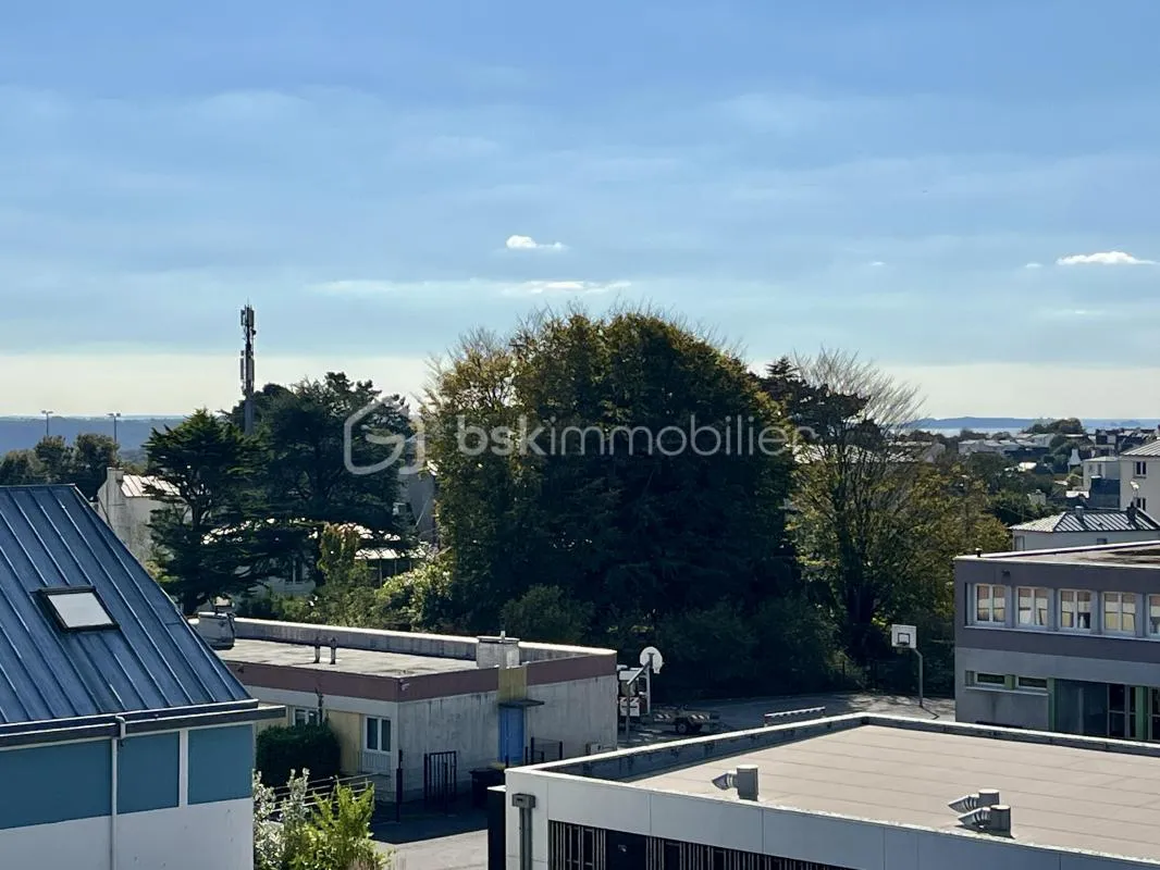 Image du carrousel 1