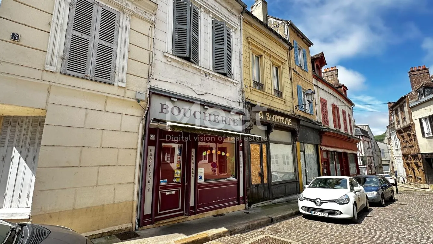 Image du carrousel 1