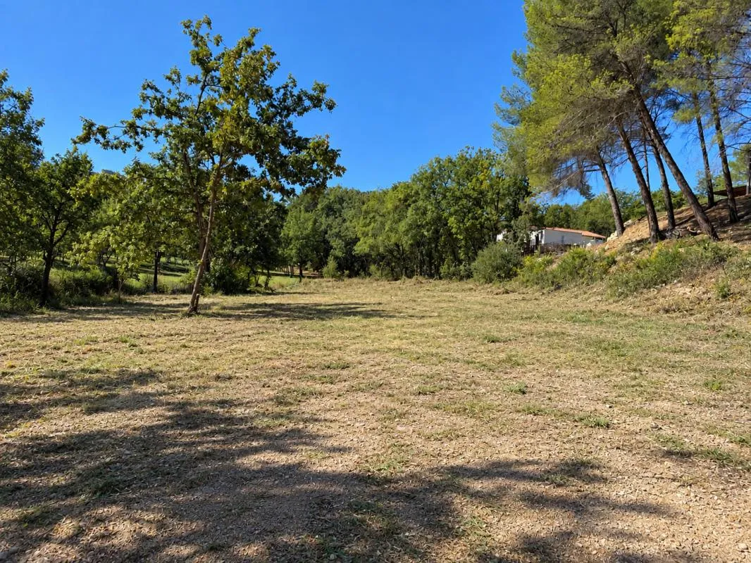 Image du carrousel 1