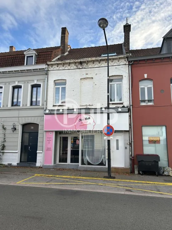 Image du carrousel 1