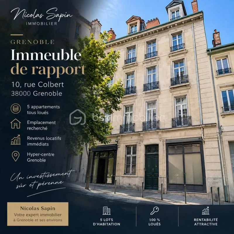 Image du carrousel 1