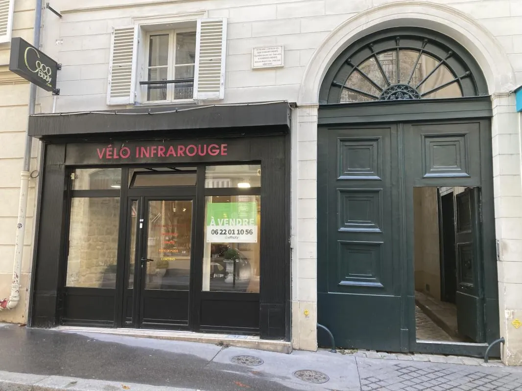 Image du carrousel 1