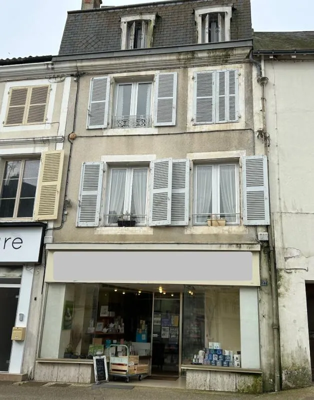 Image du carrousel 1