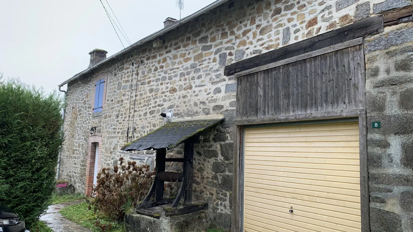 Image du carrousel 1