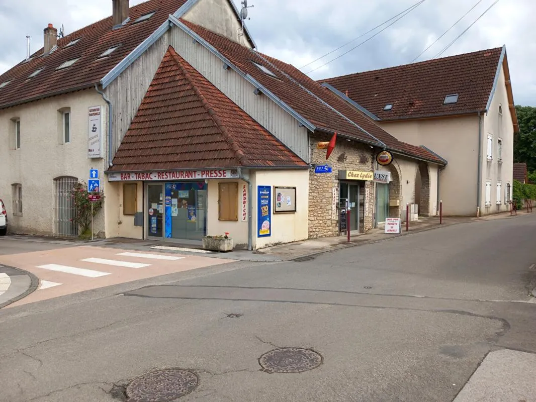 Image du carrousel 1