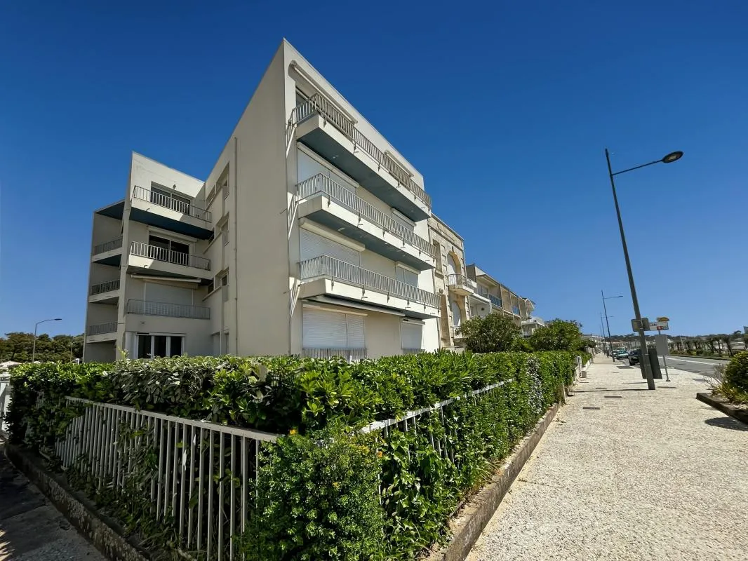 Image du carrousel 1