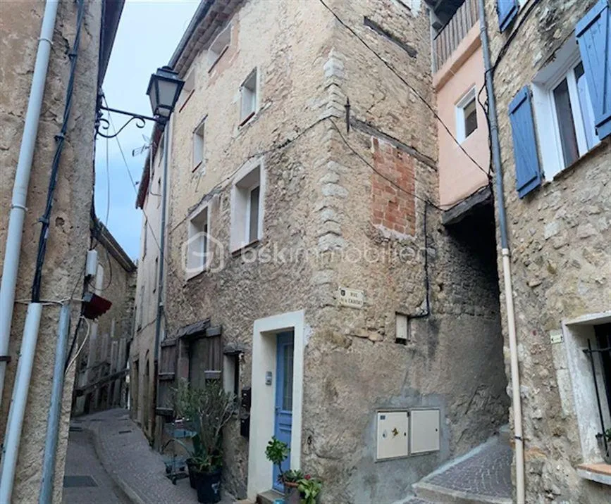 Image du carrousel 1