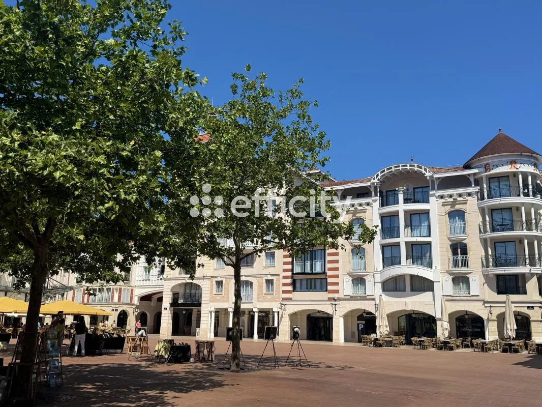 Image du carrousel 1