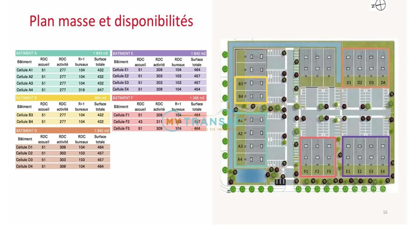 Image du carrousel 1