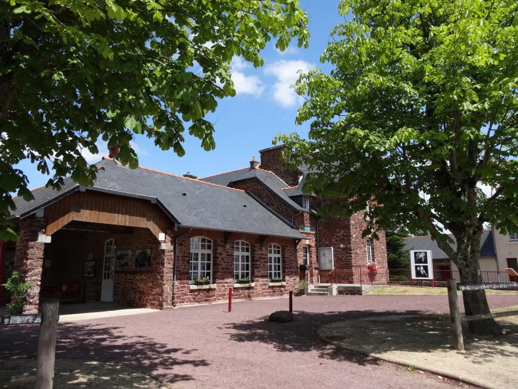 Image du carrousel 1