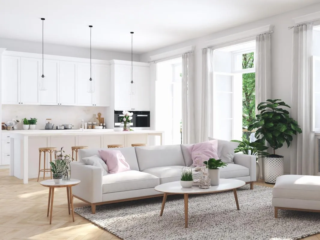 Image du carrousel 1