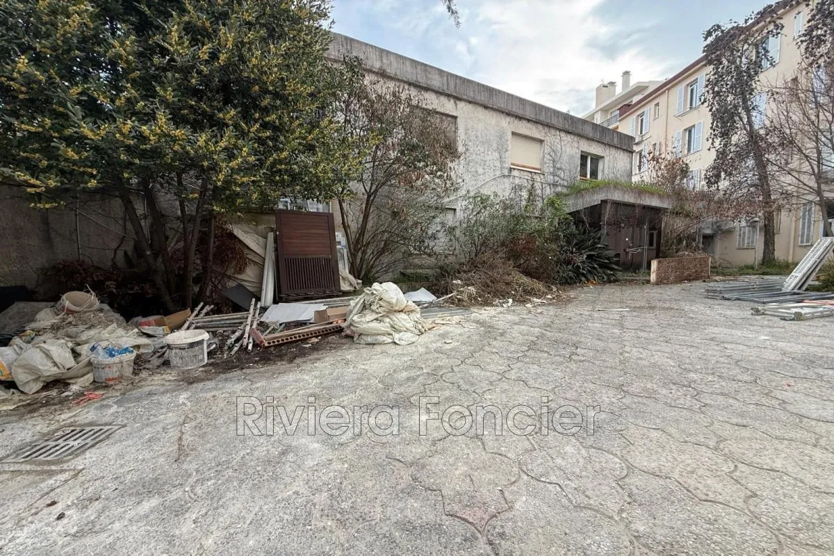 Image du carrousel 1