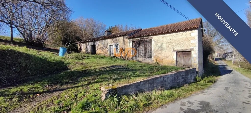 Image du carrousel 1