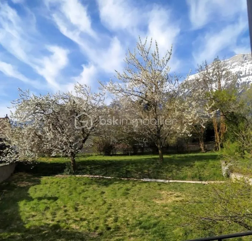 Image du carrousel 1
