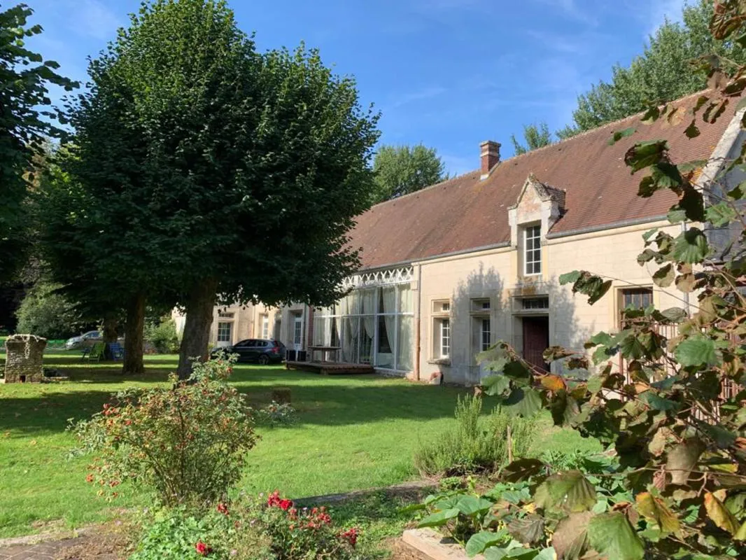 Image du carrousel 1
