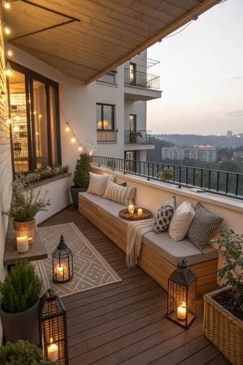 Frais de notaire réduits* — Appartement neuf studio très proche métro tout proche de la porte d'Aubervilliers