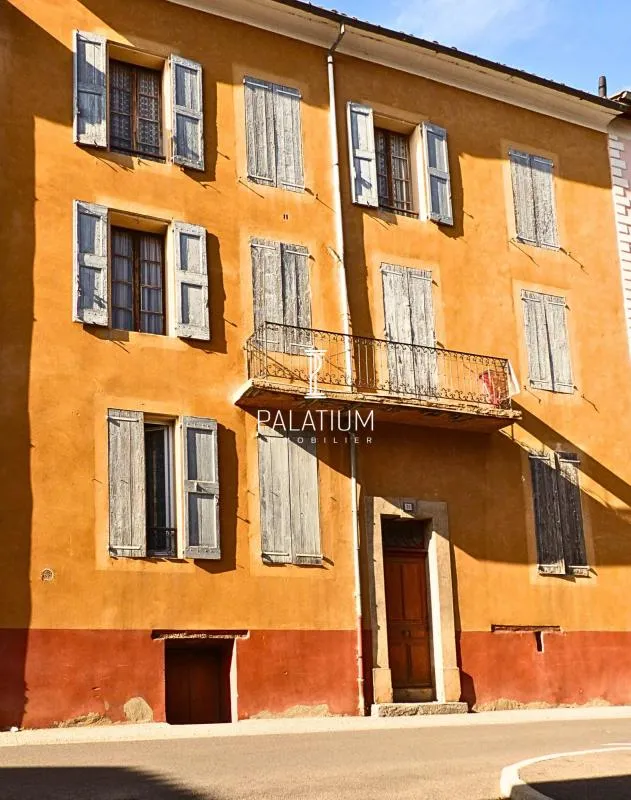 Image du carrousel 1