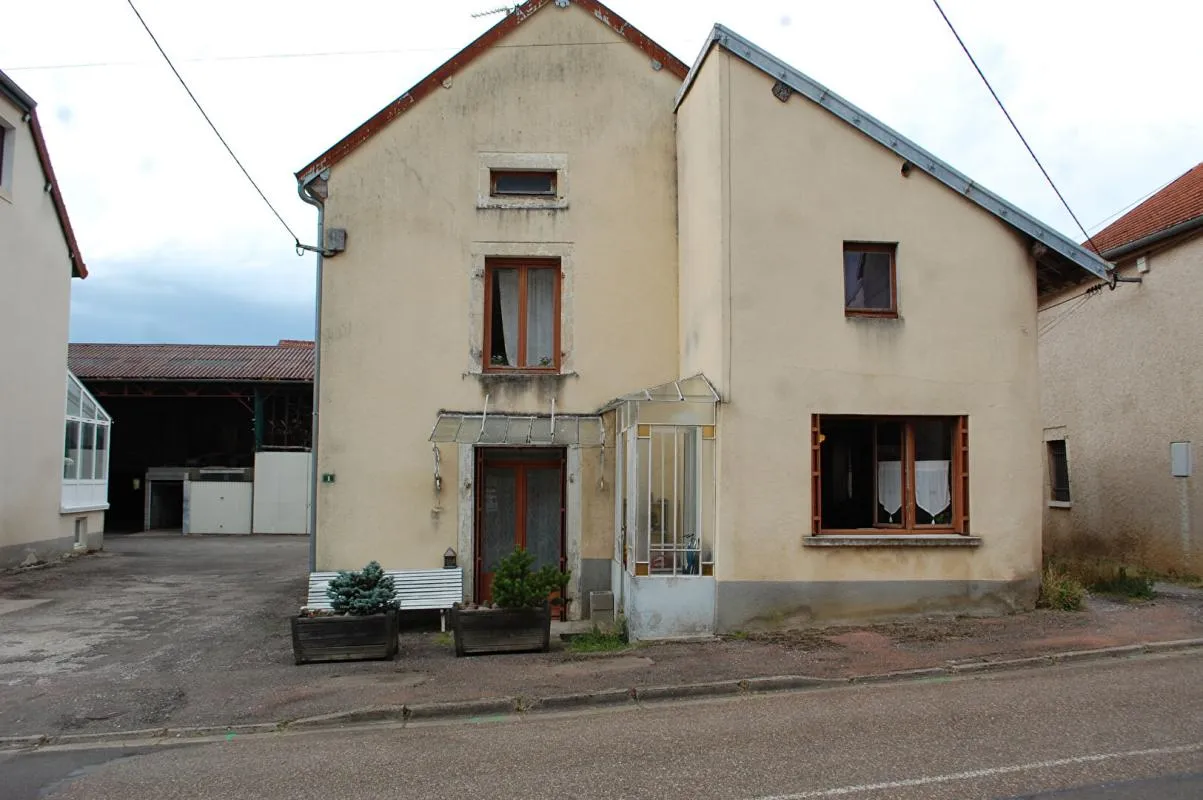 Image du carrousel 1