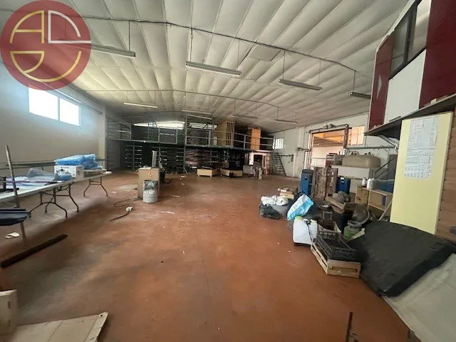 Image du carrousel 1