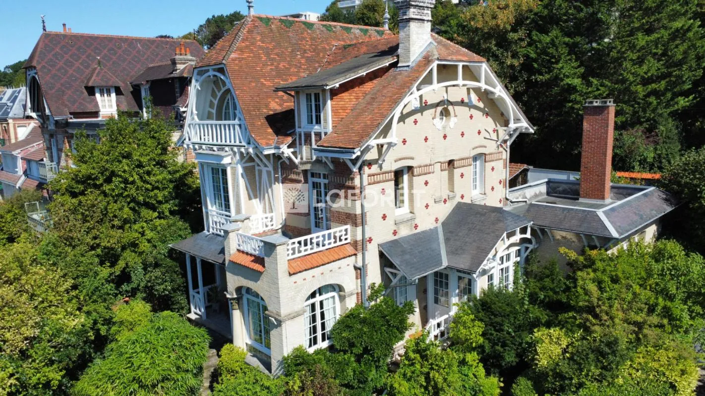 Image du carrousel 1