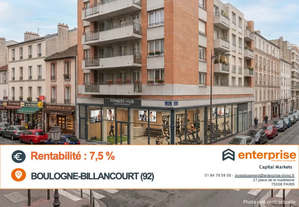 Image du carrousel 1