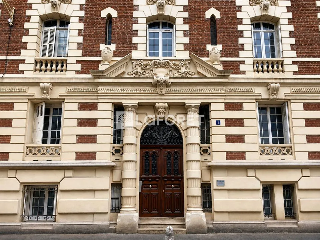 Image du carrousel 1