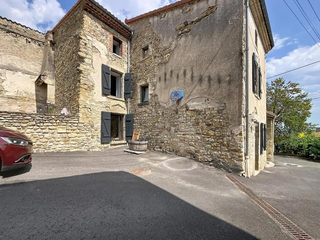 Image du carrousel 1