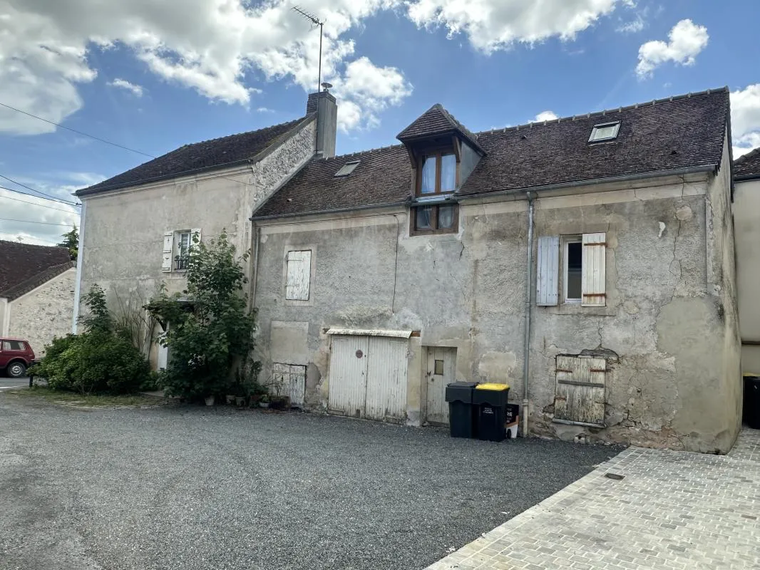 Image du carrousel 1