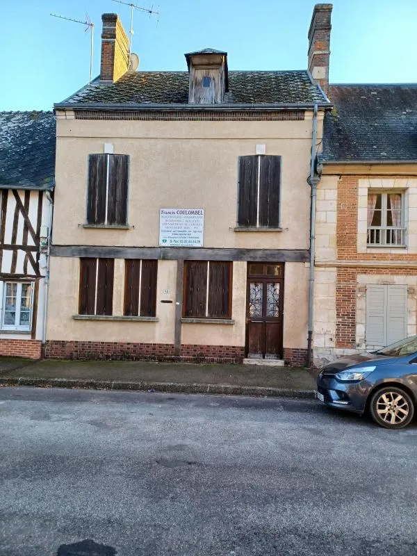Image du carrousel 1
