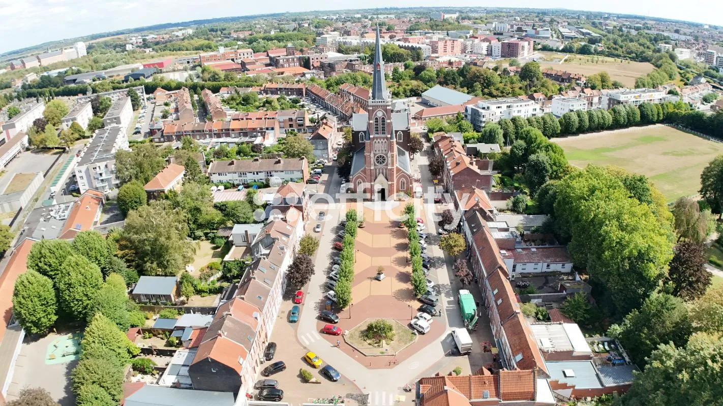 Image du carrousel 1