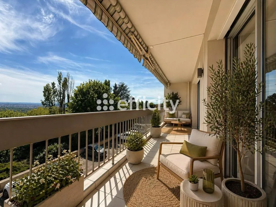 Image du carrousel 1