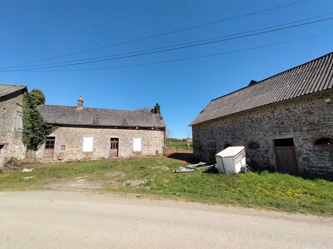 Image du carrousel 1