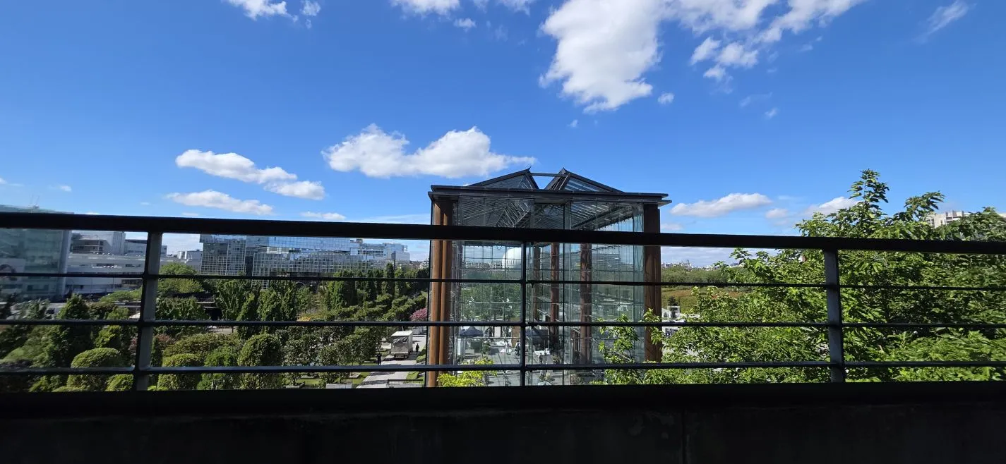 Image du carrousel 1