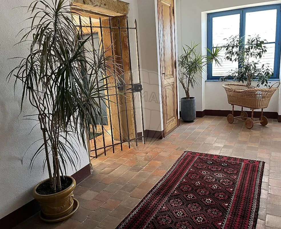Appartement 3 chambre(s) à vendre