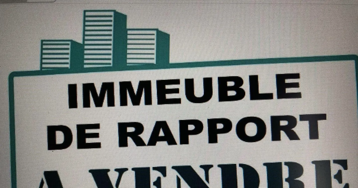 Image du carrousel 1