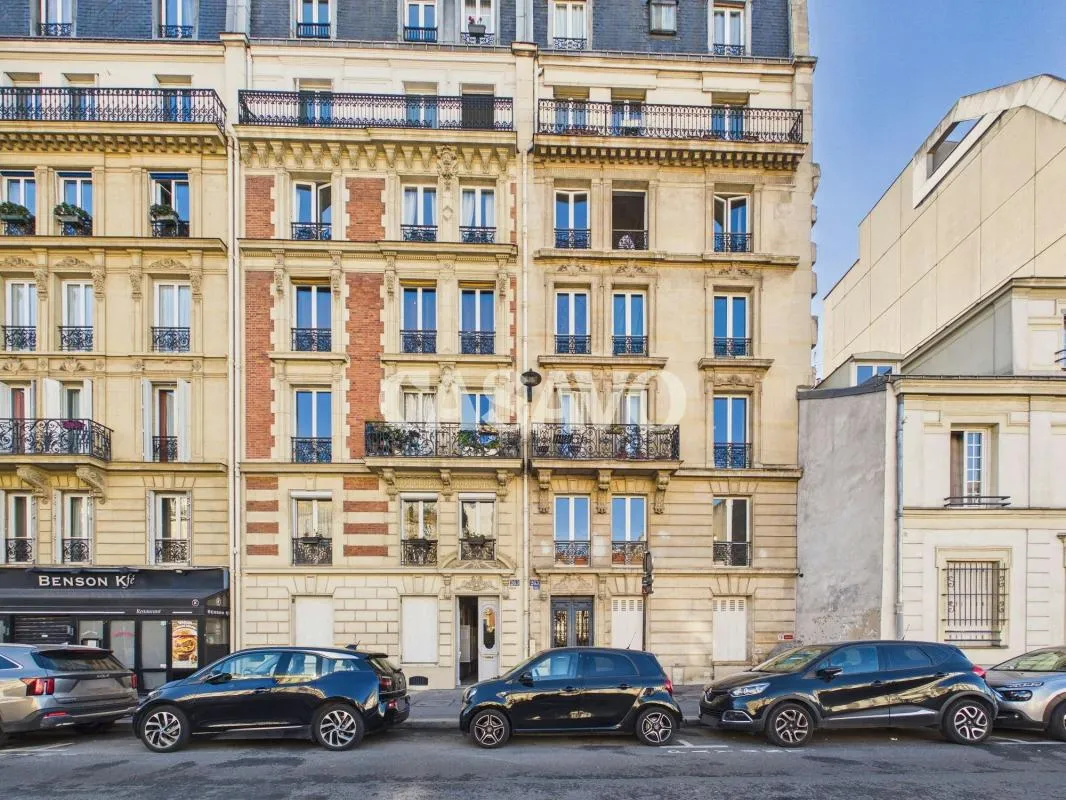 Image du carrousel 1