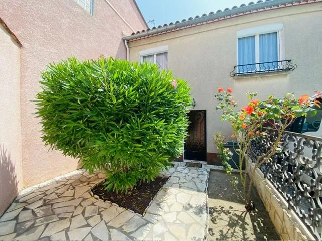 Image du carrousel 1