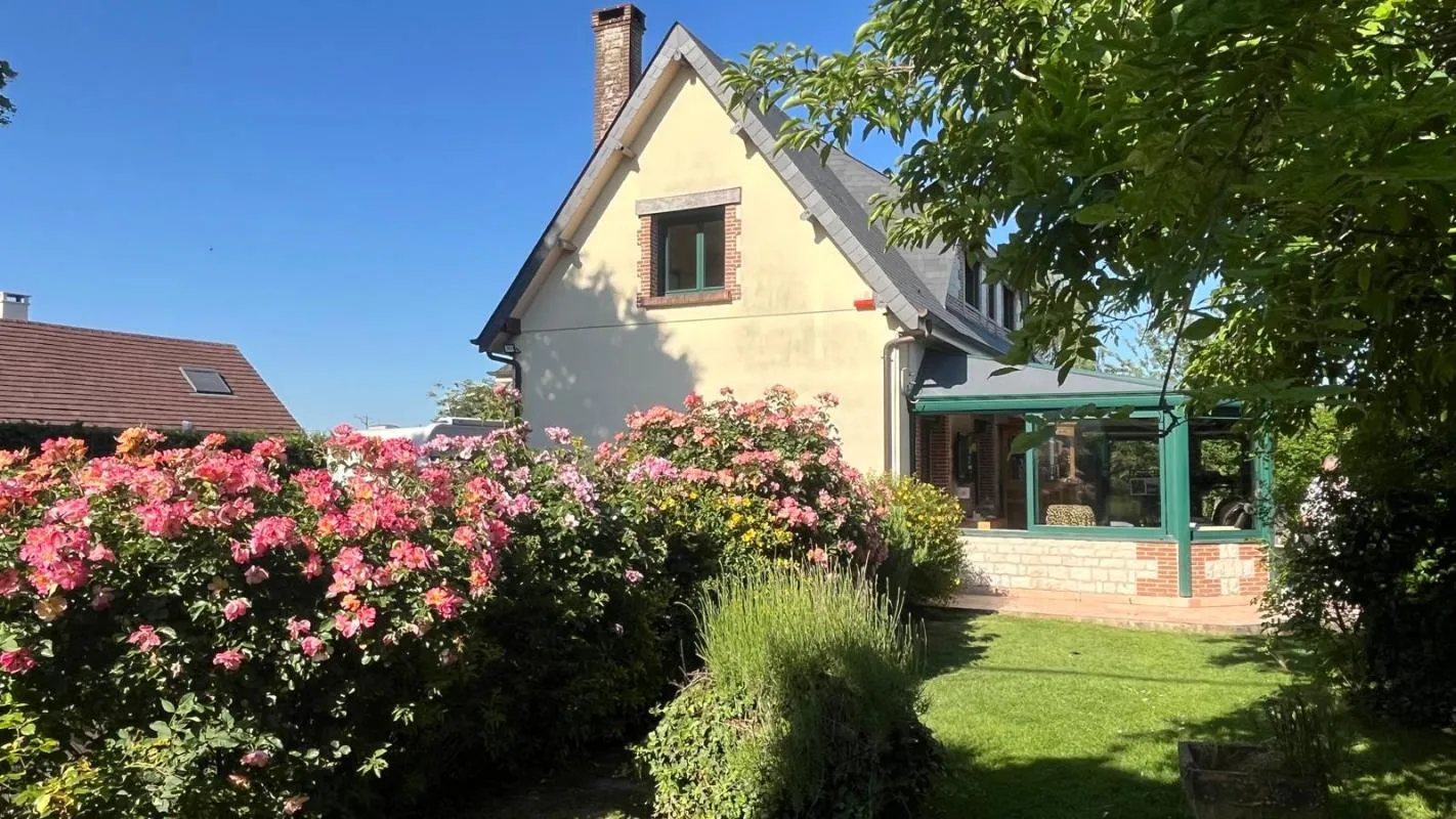 Image du carrousel 1