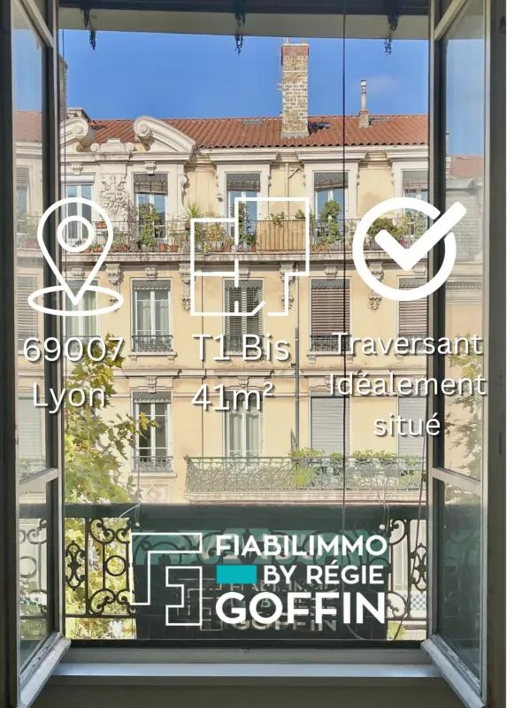 Image du carrousel 1