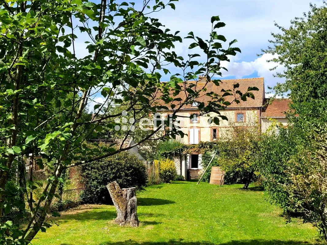 Image du carrousel 1