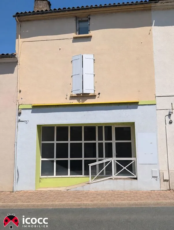Image du carrousel 1