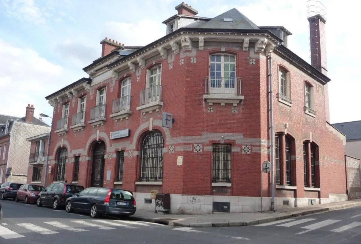Image du carrousel 1