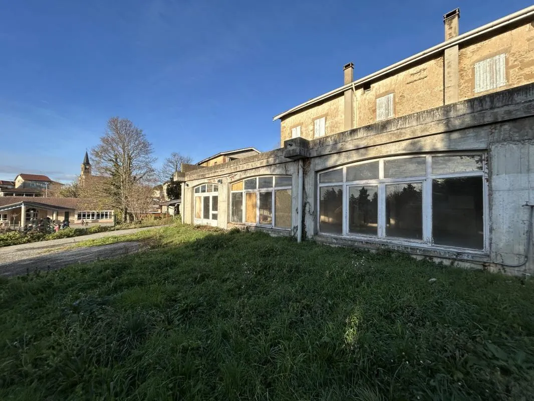 Image du carrousel 1