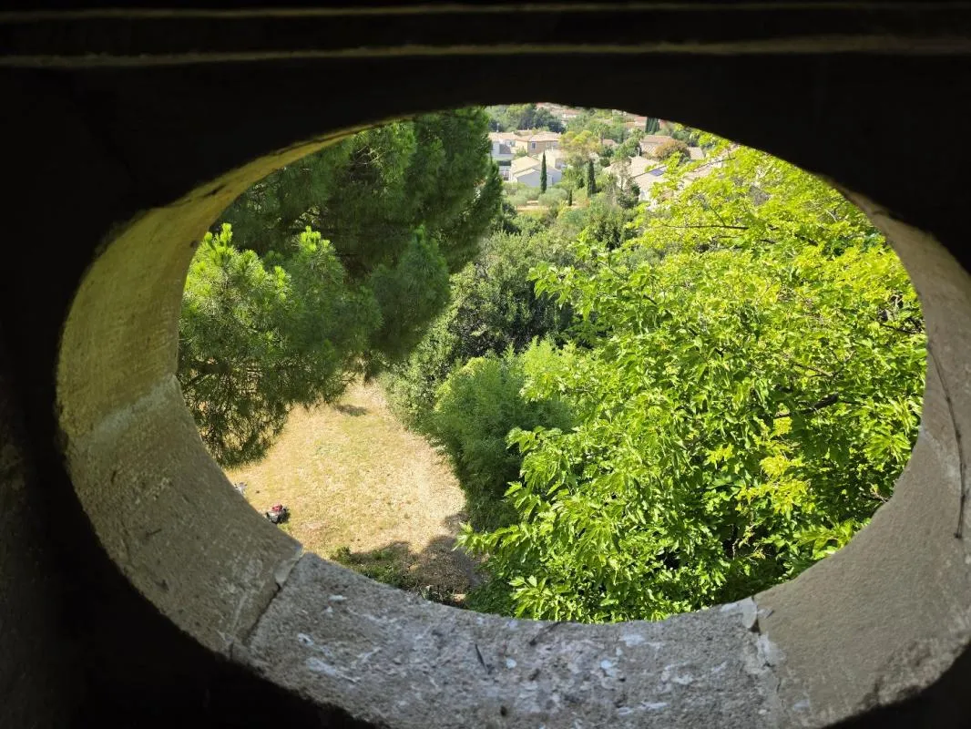 Image du carrousel 1