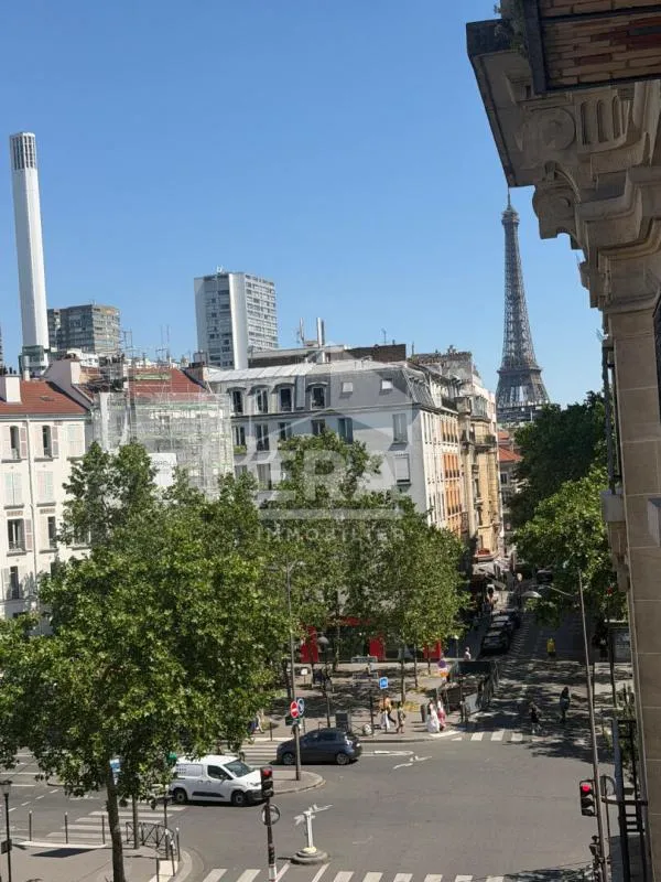 Image du carrousel 1