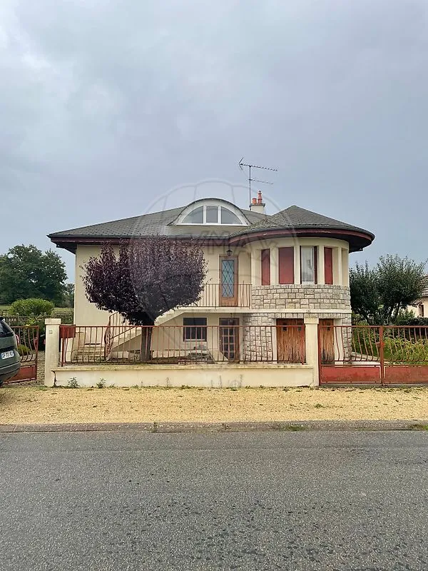 Image du carrousel 1