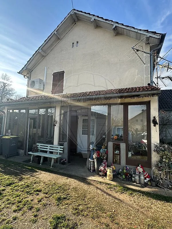Image du carrousel 1